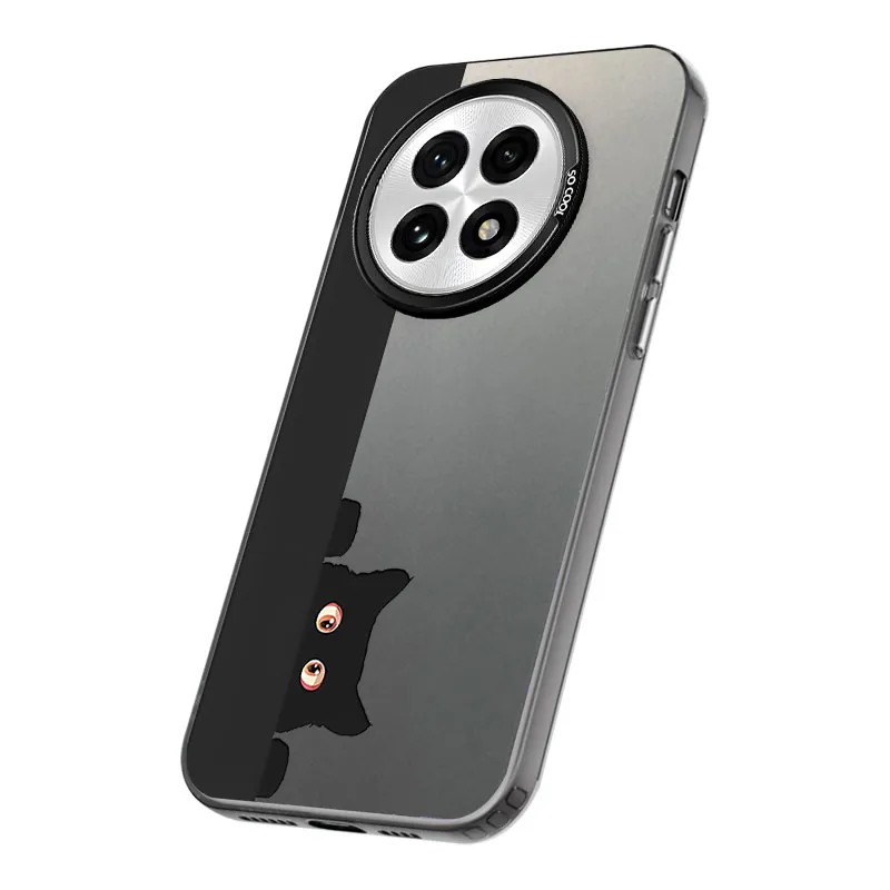 XIANCAIKE Phone Cases-32