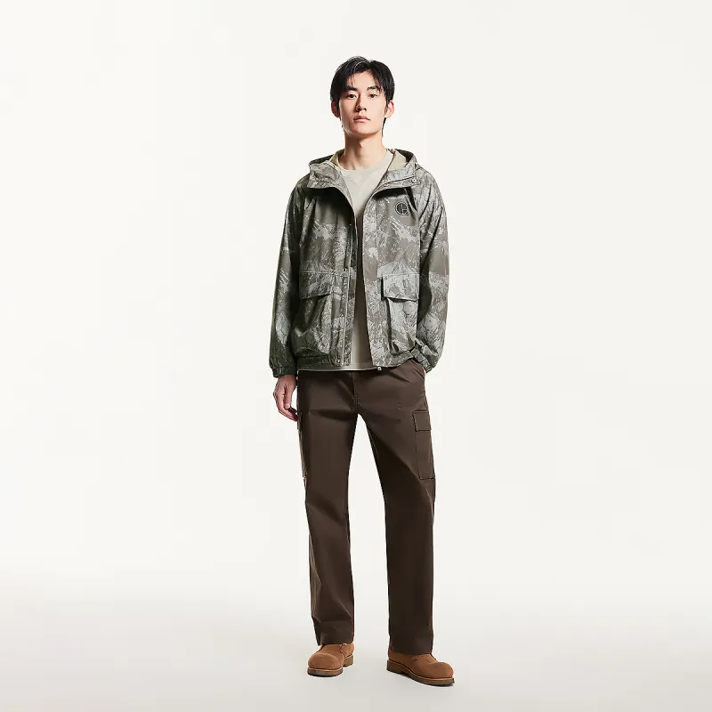 JACK JONES· Jackets & Coats Men's-3