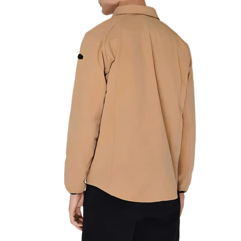 Callaway Jackets Men-6