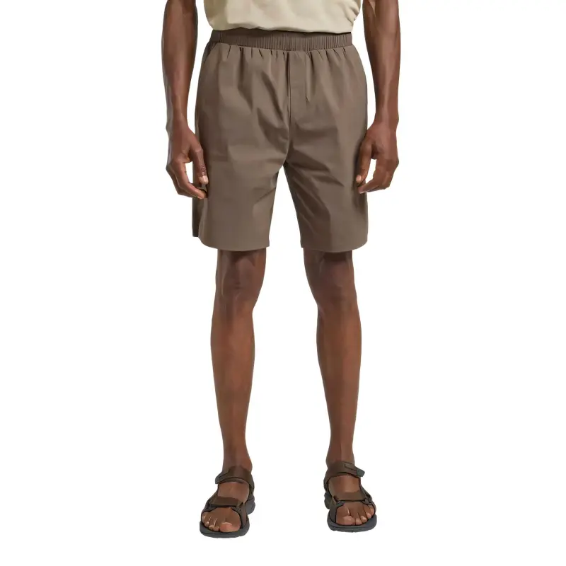 Jack Wolfskin Cargo Shorts Men's-7