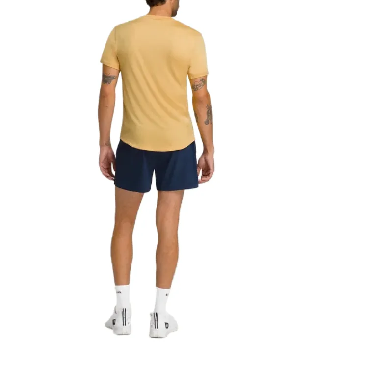 Wilson T Shirts Men-33