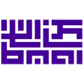 brand-logo