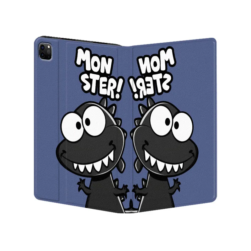 Baochengbao Tablet Protective Cases-18