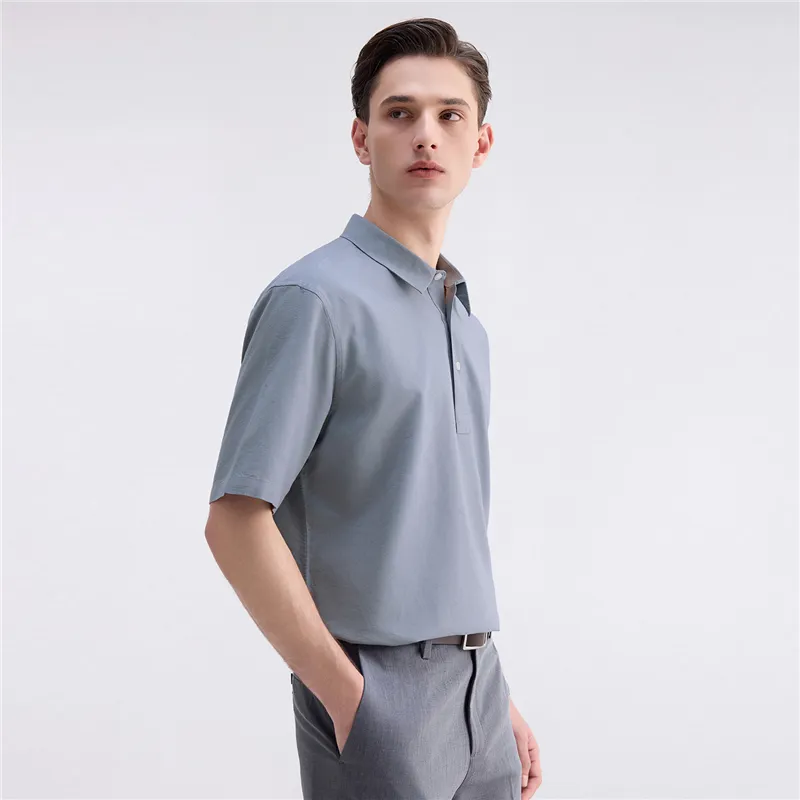 UNIQLO Shirts Men-3