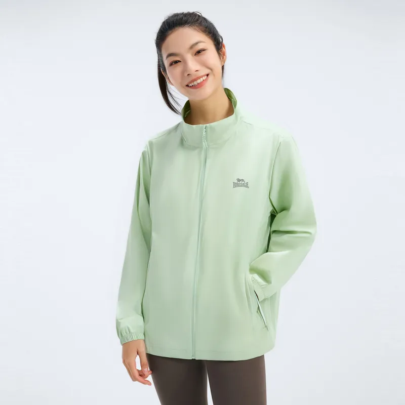 LONSDALE UV Protection Sun Protection Clothing Unisex-18