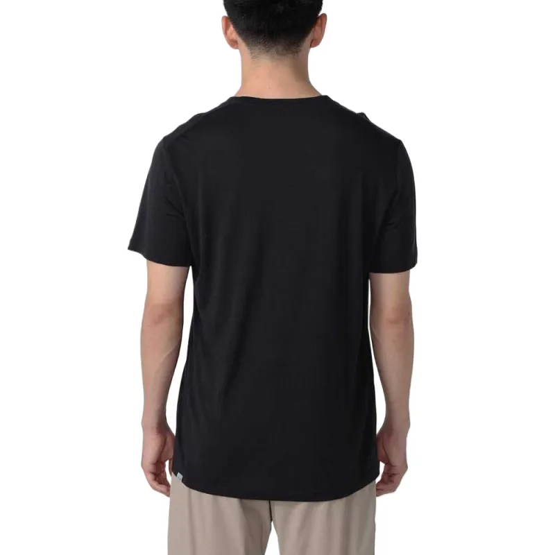 Houdini Tree T Shirts Men-3
