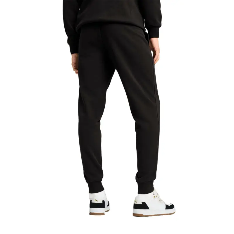 PUMA Class Men's Sweatpants-2