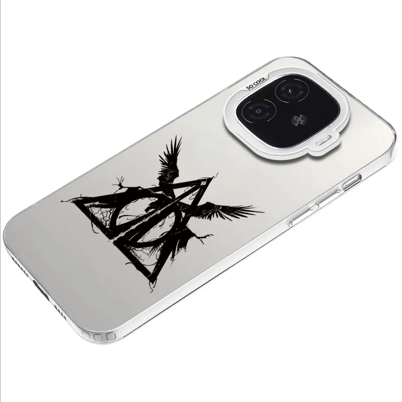 MaiBuZhe Phone Cases-22