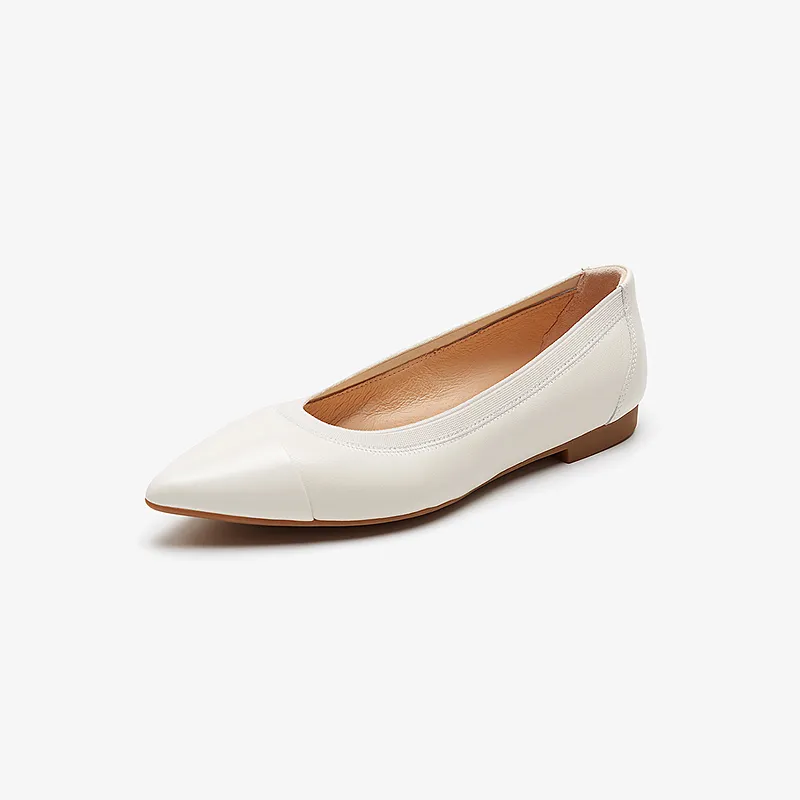 Le Saunda Casual Single Shoes Women's-5