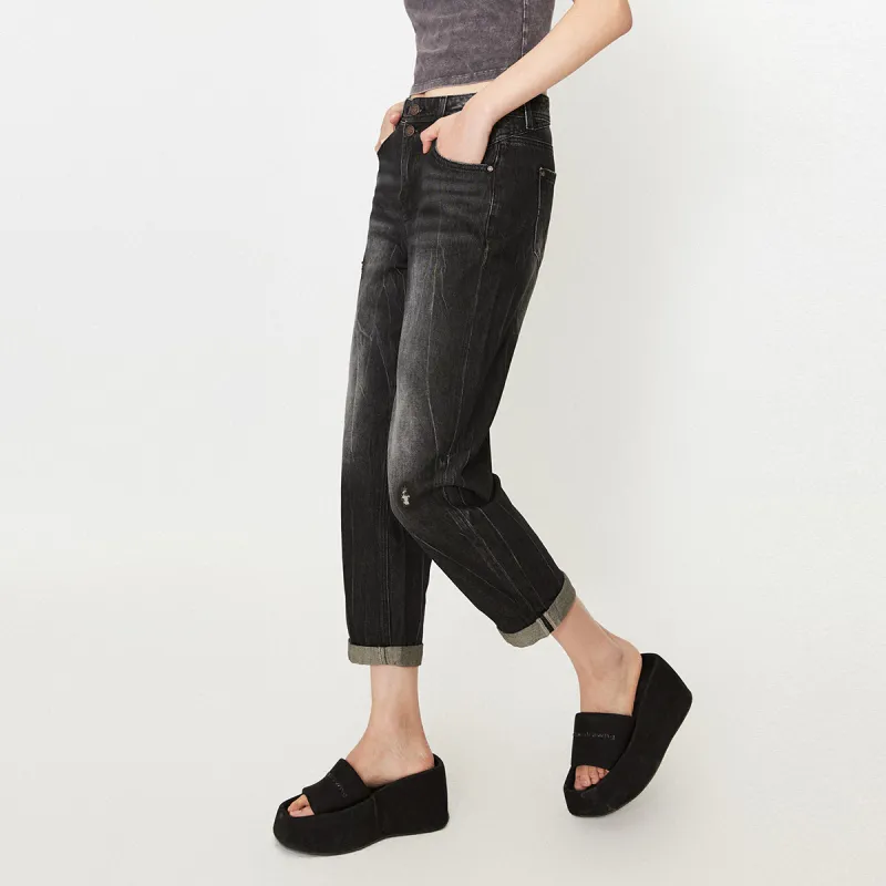 ONLY Jeans Women's-3