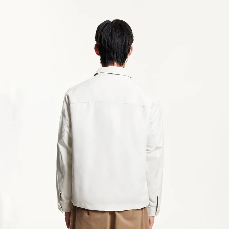 JACK JONES· Jackets & Coats Men's-4