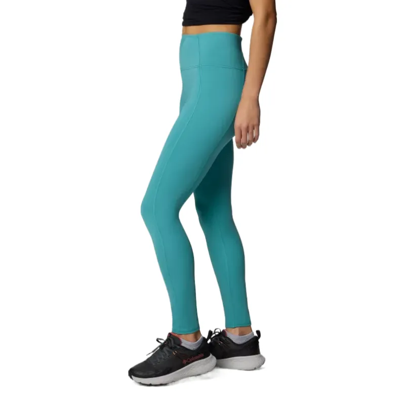 Columbia BoundlessTrek Sports Pants Women's-2