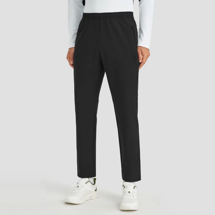 DESCENTE TRAINING Woven Sports Pants Men's-9