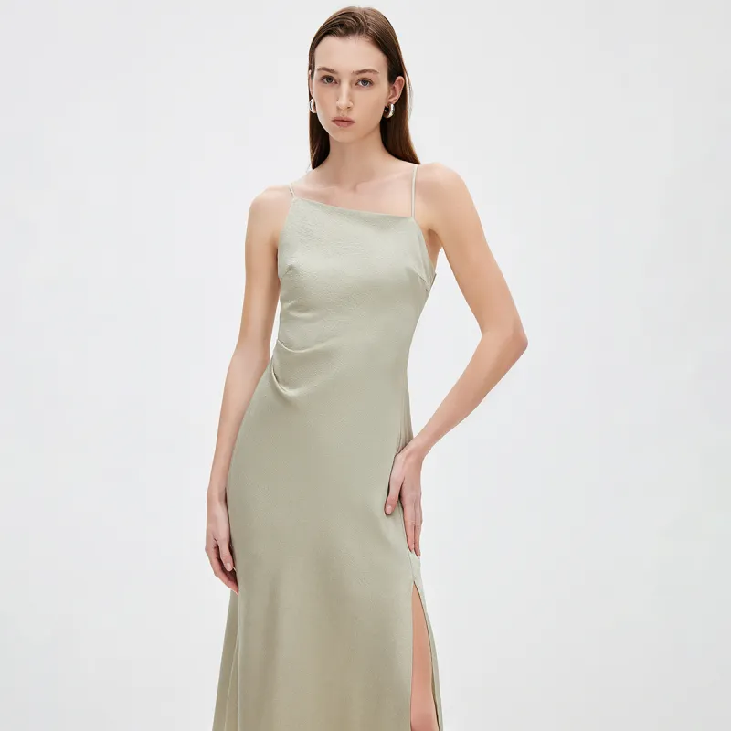 ONLY Sleeveless Dresses Women's-5