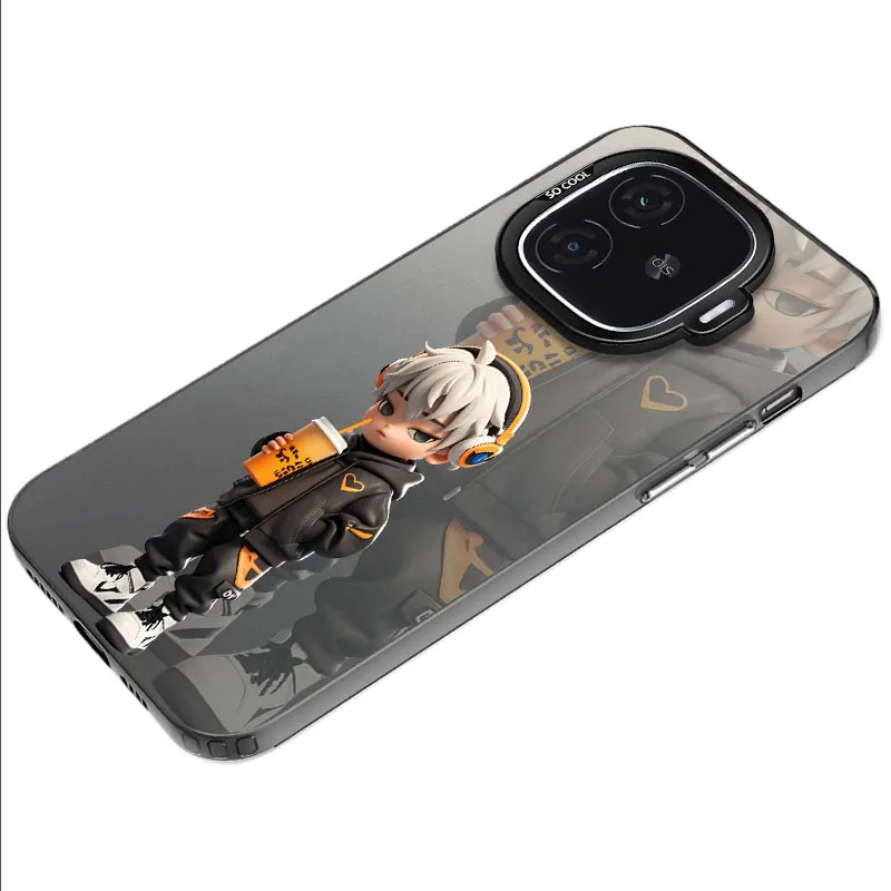 Baochengbao Phone Cases-10