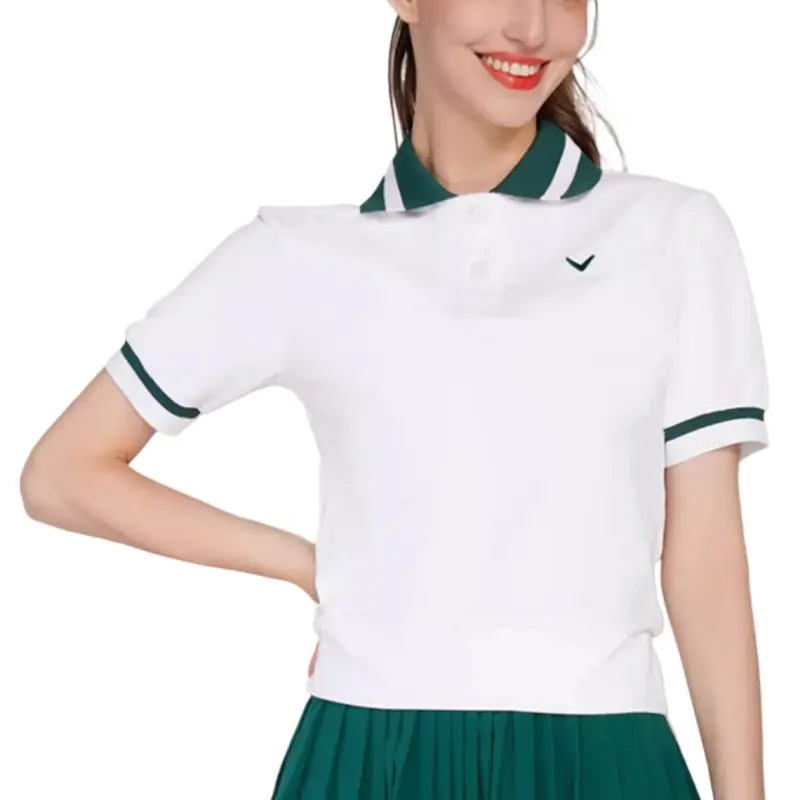 Callaway Golf Clothing Women's-1