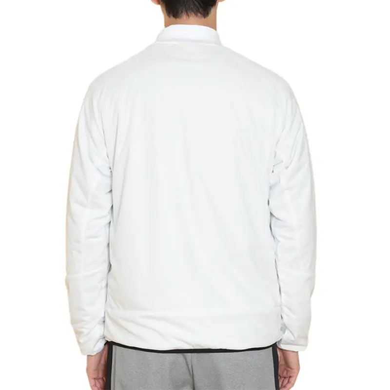 Callaway Jackets Men-17