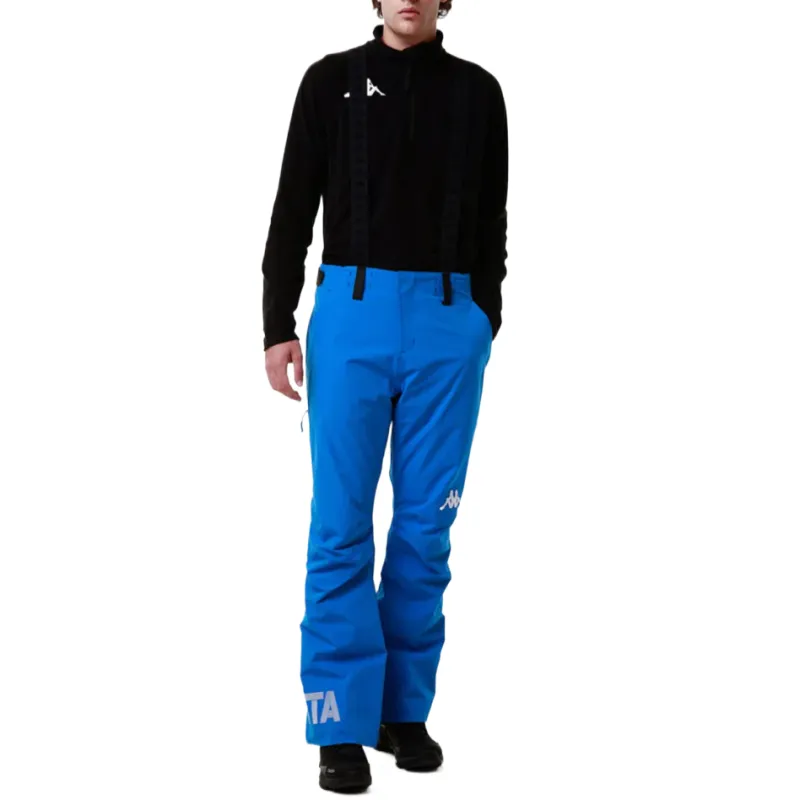 Kappa BANDA Ski Pants Men-6