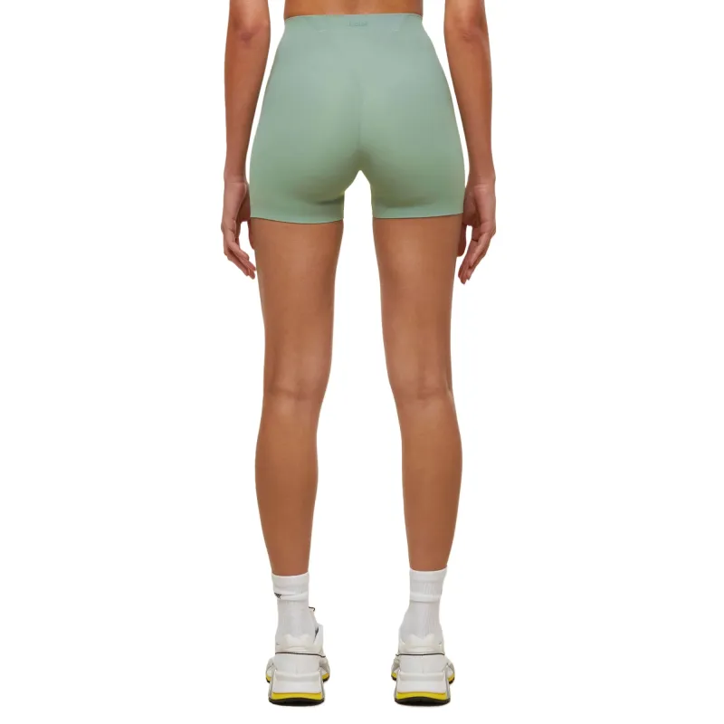 GYMSHARK Everywear Active Sports Shorts Women's-1