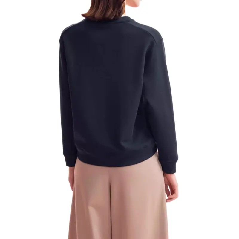 NAUTICA Sweatshirts Women's-6