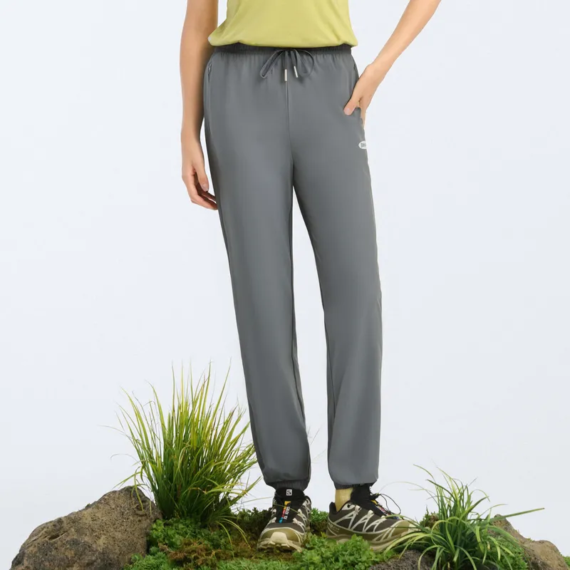 LONSDALE Casual Pants Unisex-6