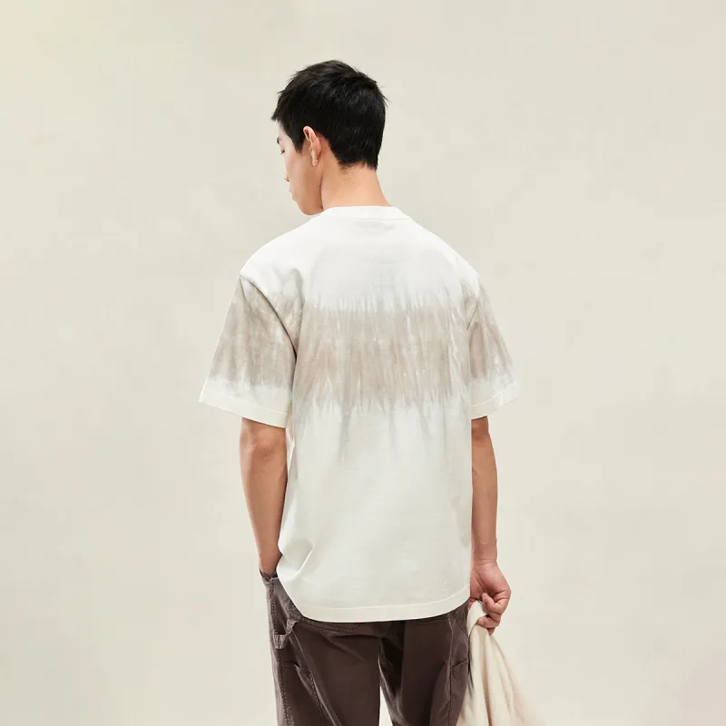 JACK&JONES T Shirts Unisex-2