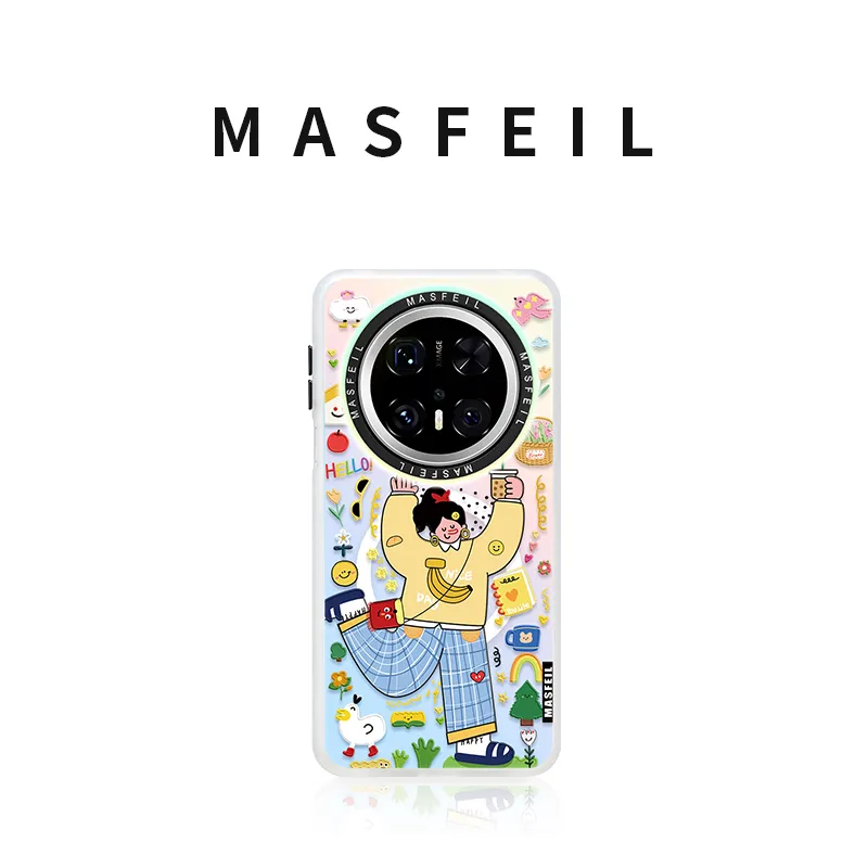 Marsfield Phone Cases-1