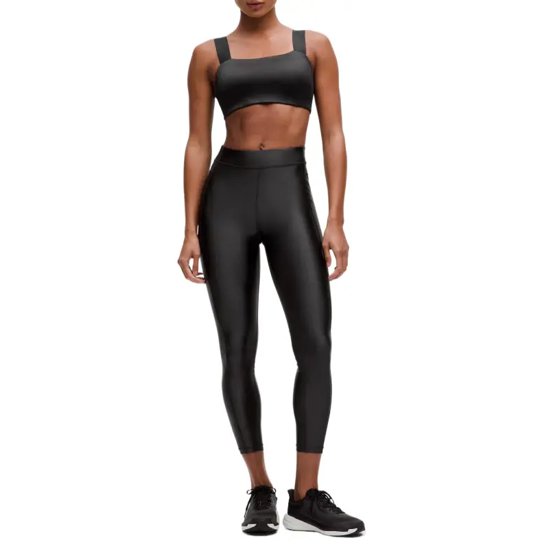 Lululemon Sports Pants 25' Women's-2