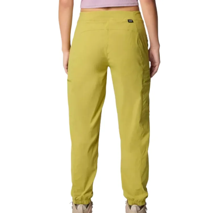MOUNTAIN HARDWEAR Casual Pants Women's-7