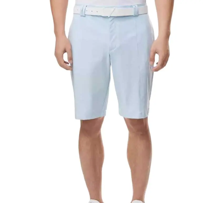 Callaway Casual Shorts Men-1