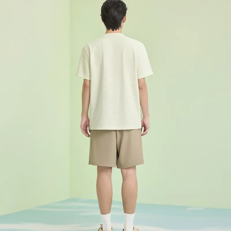 GXG T-Shirts Men-4