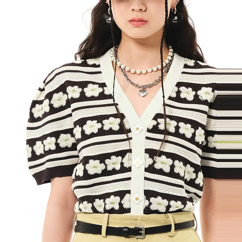D'zzit T Shirts Women's-2