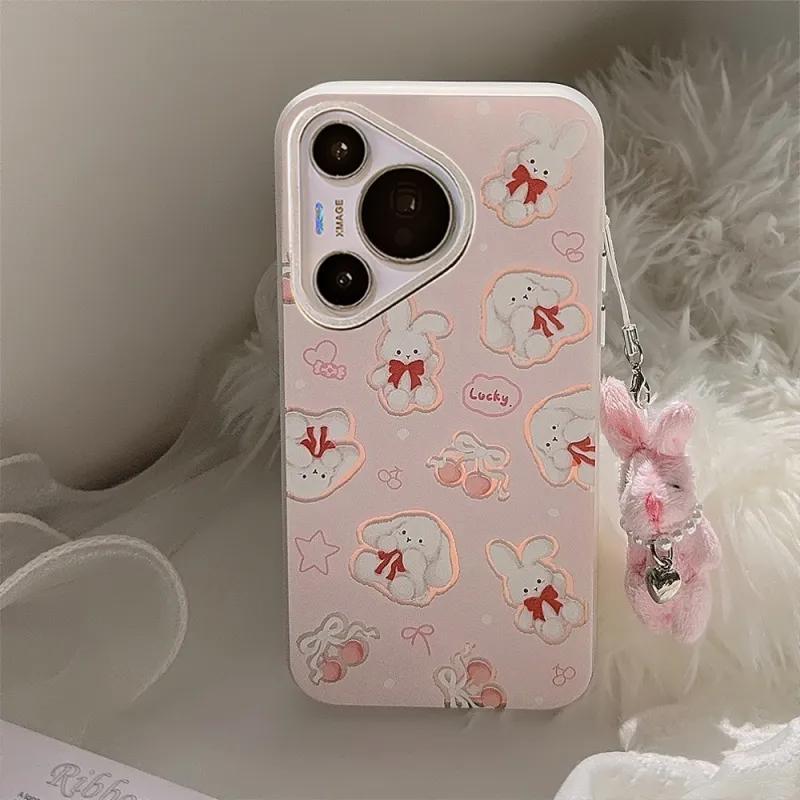 MAYGI Phone Cases-1