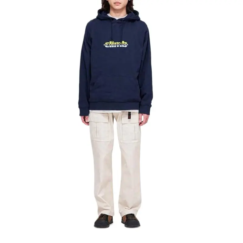 Gramicci Cargo Pants Men-2
