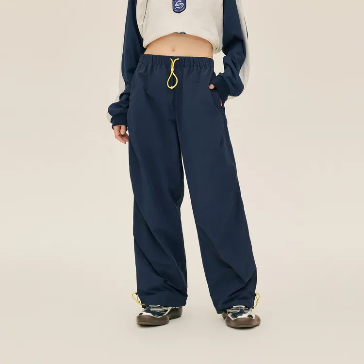 INXX Standby Casual Pants Unisex-10