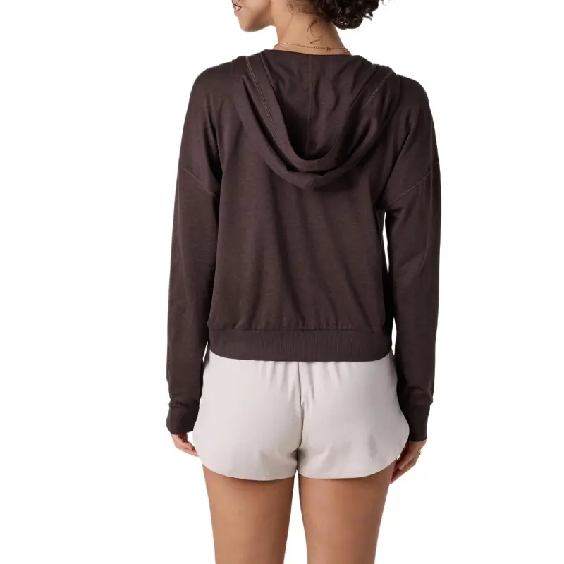 Vuori Jackets Women's-1