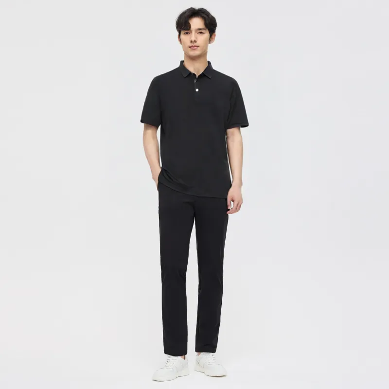 SUNDANCE Polo Shirts Men-18