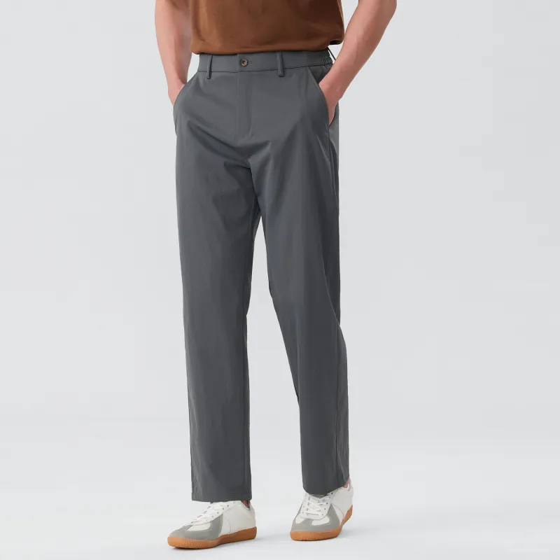 SUNDANCE Casual Pants Men-11