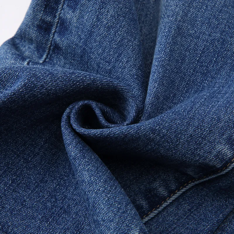 GUESS Jeans Women's MWA Denim Blue-5