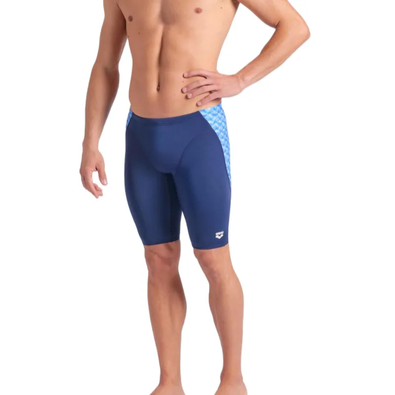 Arena Swimming Shorts Men-2