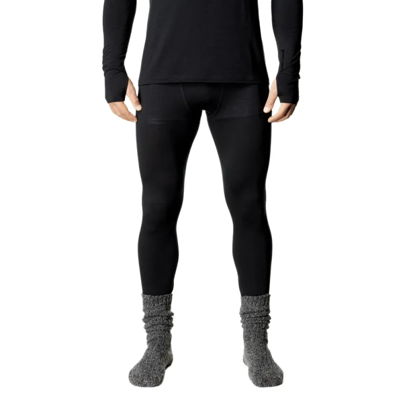 Houdini Yoga Pants Men-1