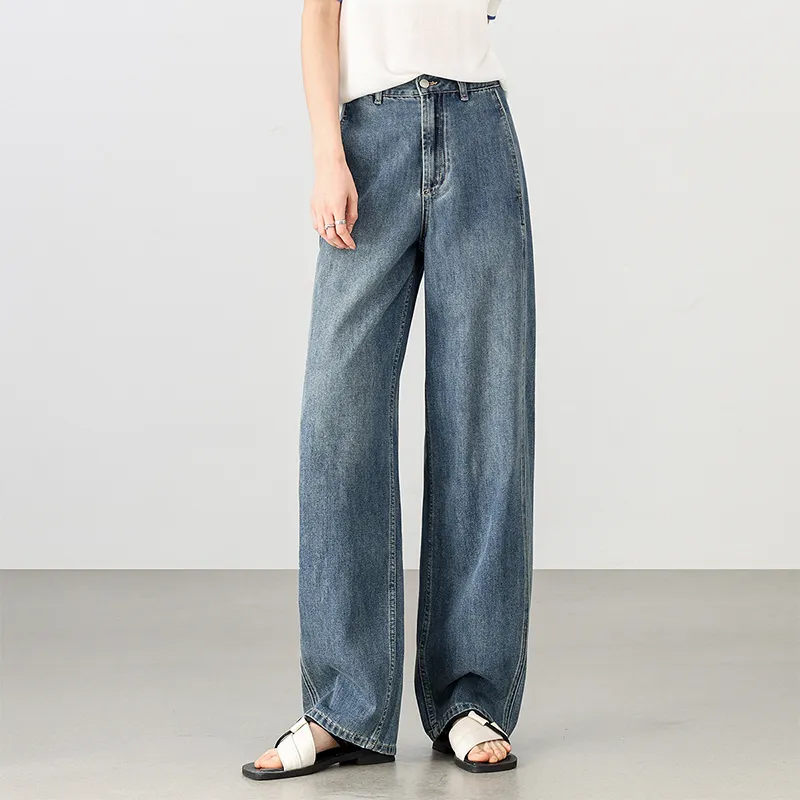 SENTUBILA Jeans Women's-25
