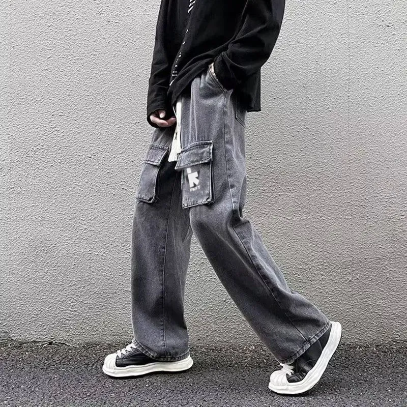 FKFT Jeans Unisex-6