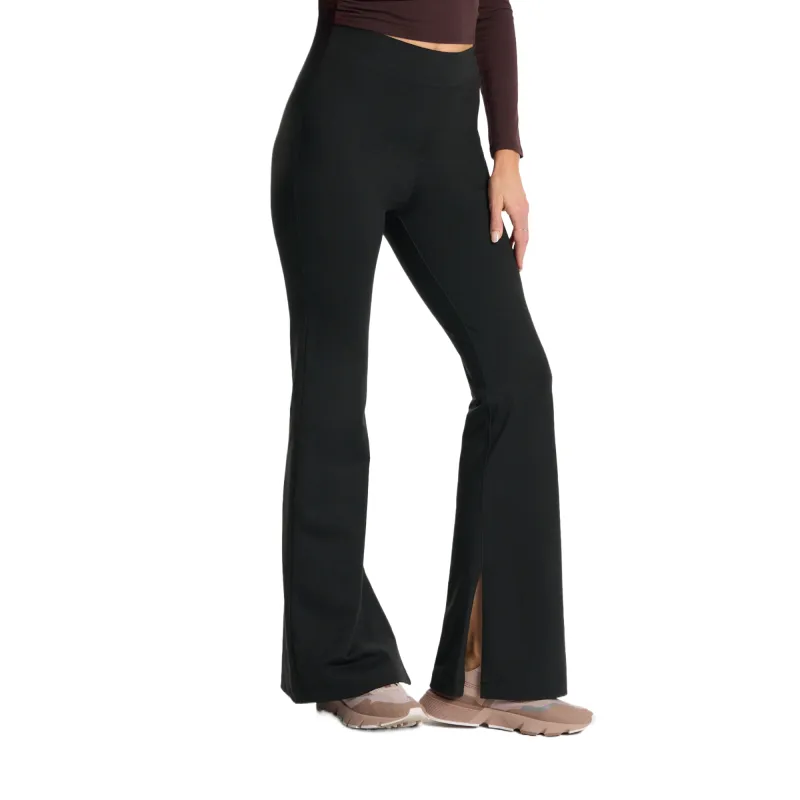 Vuori Casual Pants Women's-2