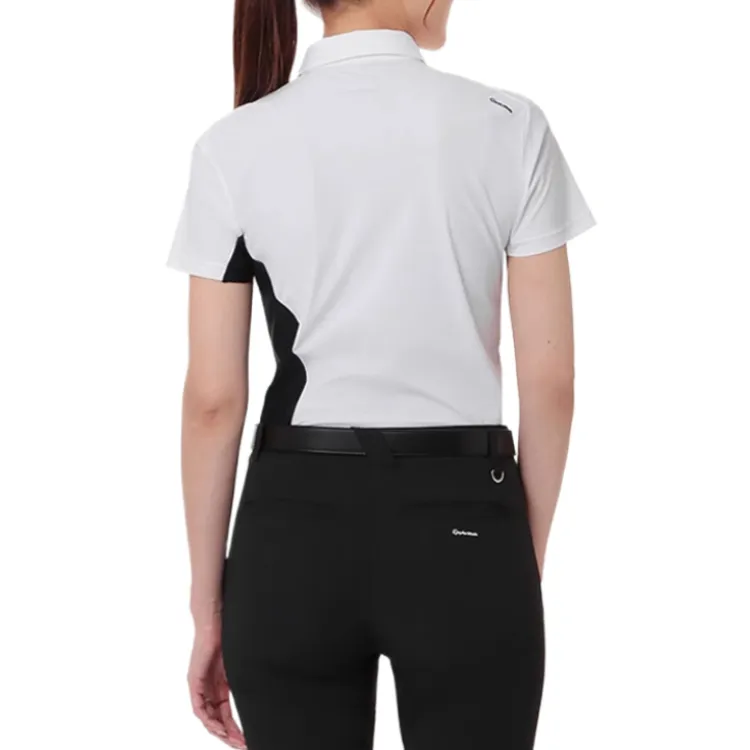 TAYLORMADE Polo Shirts Women's-1