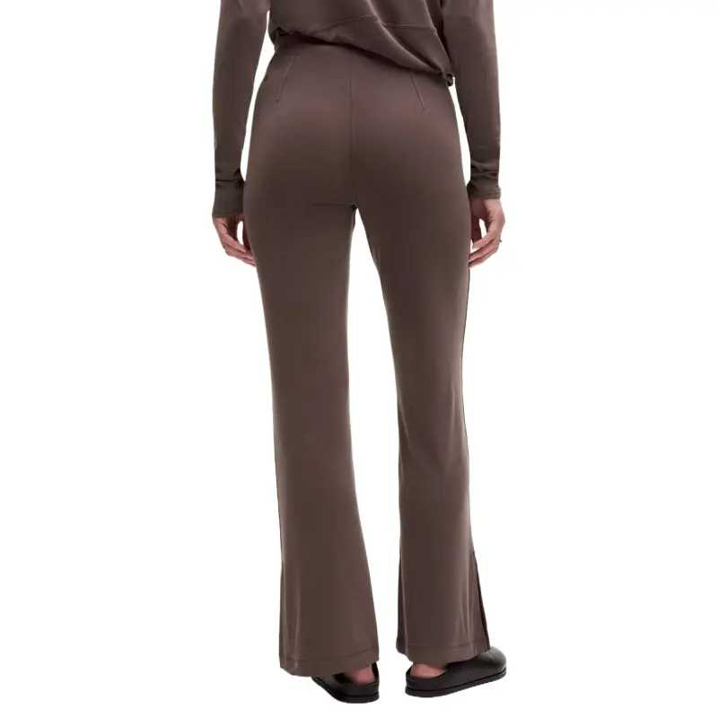 Lululemon Drapey Casual Pants Women's-7