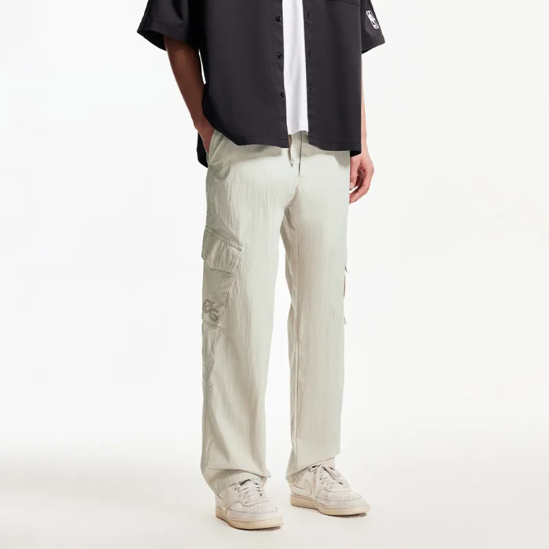 JACK JONES· Men's Clothing Men's-4