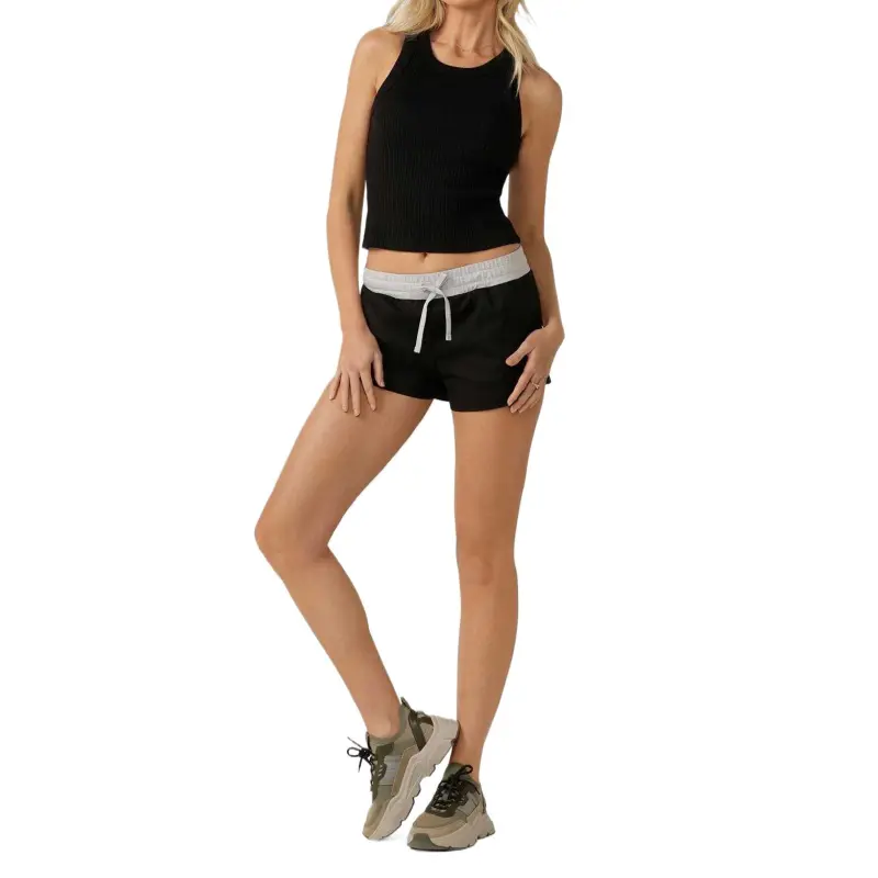 LORNA JANE Flashdance Cheeky Short Casual Shorts Women's-2