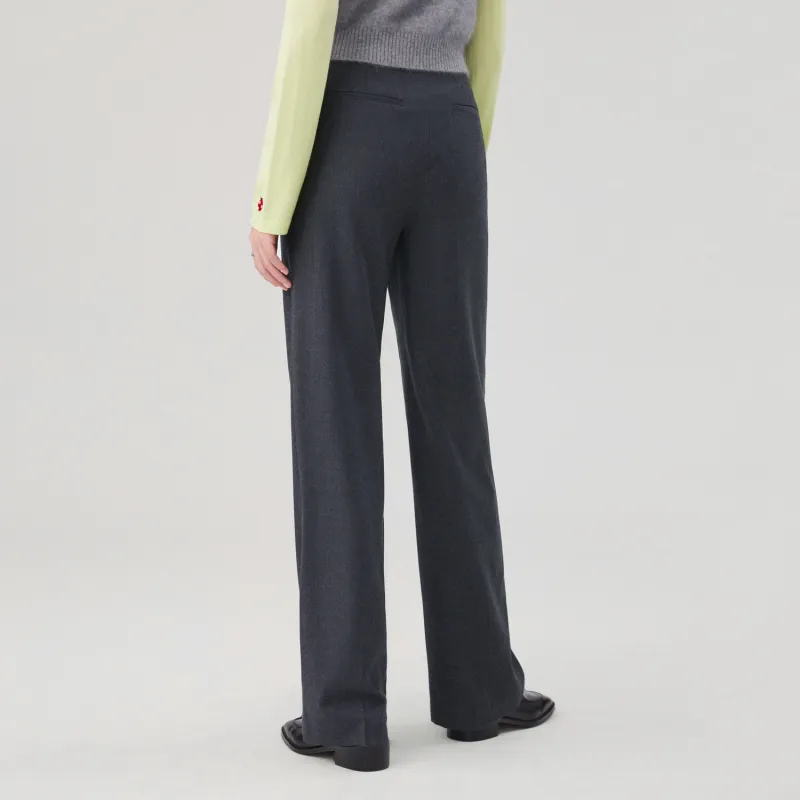 OVV Casual Pants Women's-3