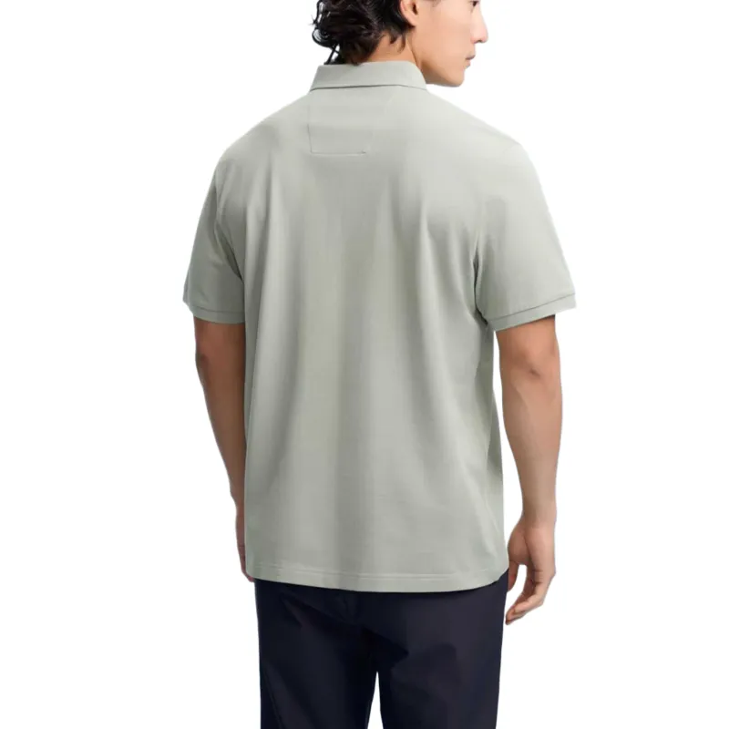 NAUTICA Polo Shirts Men-2